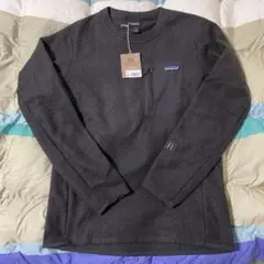 Item thumbnail for item b31d5d1f-b918-472e-8b54-8560ce30572c