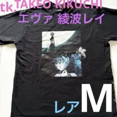 Item thumbnail for item 54cf8d4b-29c5-49e1-9821-5dc54e21c331