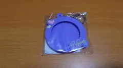 Item thumbnail for item 2175f4c5-9b3b-4e43-a1c1-4919d786d317