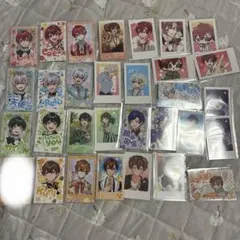 すたぽら　チェキ風のサムネイル