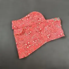 Item thumbnail for item 67c5bea2-be86-4a54-ae3d-29713b25ad46