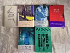 Item thumbnail for item aff31eb0-212b-49b9-8601-ec23bf600501