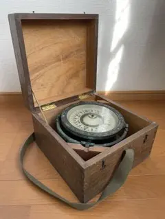 Item thumbnail for item 65ad8b6c-ea85-45f5-b10c-85aa7a8c965e