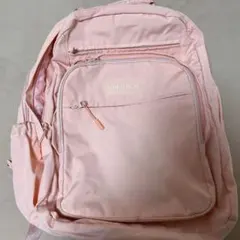 Item thumbnail for item fad45620-4c45-4580-afb3-debbd4cd0098