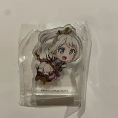若宮イヴ ガルパ ピコ ふぃーばー アクリルブロック 뱅드림 パスパレ