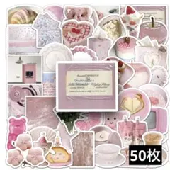 RAK R様 リクエスト 3点 まとめ商品