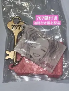 NANA チャーム付キーホルダー 3点セット 2025年最新】NANAキーホルダーの人気アイテム - メルカリ