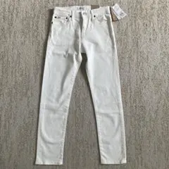 新品☆ POLO RALPHLAUREN ラルフローレン　デニムパンツ☆