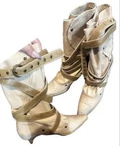 Item thumbnail for item 4558d271-8aa5-4931-b2f0-54d946fb73df