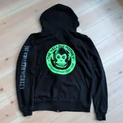 2026年最新】yellow monkey tシャツの人気アイテム - メルカリ