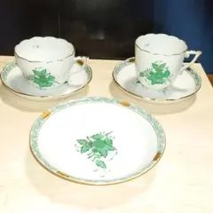 Item thumbnail for item cb225bdb-4077-4523-9589-41215aa1b5ea