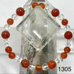 Item thumbnail for item 40ff5d0f-4761-44e2-8459-762bb0fa6601