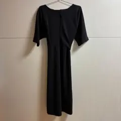 H&M ワンピース[タグ付]