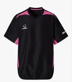 Item thumbnail for item d73c0042-0999-4e0b-a737-02c6b17dc3d1