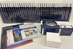 2026年最新】スピードラーニング cdプレーヤーの人気アイテム - メルカリ
