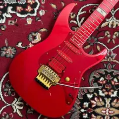 2026年最新】fernandes la-85kkの人気アイテム - メルカリ