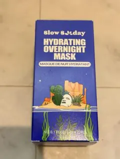 Item thumbnail for item 50629958-83c4-4551-a2a1-d2af983a0cb3