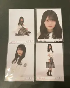 Item thumbnail for item 76e899f1-f8f9-4655-9e33-b85222df1ae8