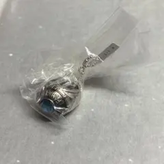 家庭教師ヒットマンリボーン　Reborn ガチャガチャ　リング　指輪　大空