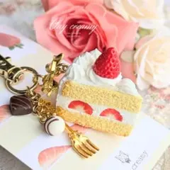 めぇ₍ᐢ。•༝•。ᐢo[月兎ノ夢箱]o様 リクエスト 2点 まとめ商品