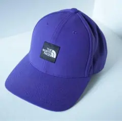 シロねこ様 リクエスト 2点 まとめ商品