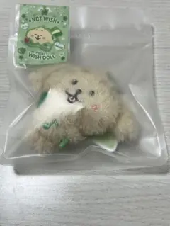 2026年最新】NCT wish ジェヒ ぬいぐるみの人気アイテム - メルカリ