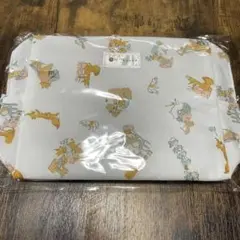 Item thumbnail for item ecf2965d-85db-42a5-9625-7615a978c736