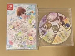 Item thumbnail for item 66e0b511-dcf3-48fc-8ac5-8a0fdf389b6b