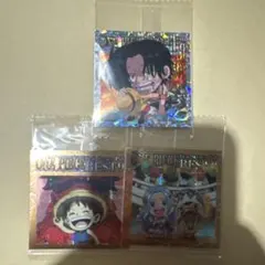 Item thumbnail for item 0f70517b-4660-4c57-a7d3-1d44d79db2f5