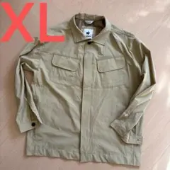 Item thumbnail for item 36cf667f-40b6-4698-962d-ce48370c69a0