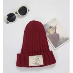 Item thumbnail for item 78aa71c4-3cf3-4c4e-a646-b23a7ff588f4