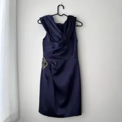 Item thumbnail for item 93d4271d-4741-44ce-9f9c-f9e4db6068b3