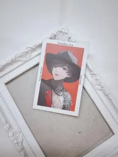 Item thumbnail for item 5bf22c93-b0d5-472d-92d5-5547540b6966