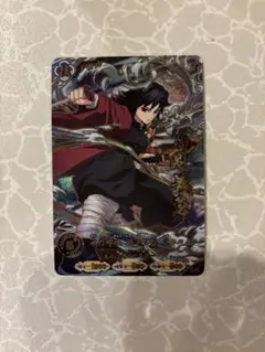 p*p様 NARUTO Phantom Card うちはサスケ UR 海外限定 - メルカリ