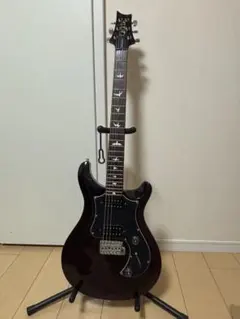 2026年最新】prs s2の人気アイテム - メルカリ