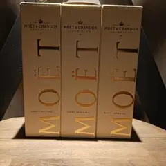 3本セット】 モエシャンドン 保冷ケース ボトルケース クーラー 缶 