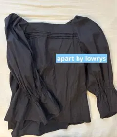 Item thumbnail for item a983139e-746e-4d12-8bc0-e48747fab5b1