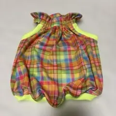 りんか様　オーダーページ