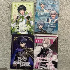 VOiSING チップス2