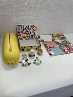 Item thumbnail for item 9bdd1b6f-9e72-4397-9a44-a116b01f35c3