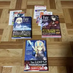 ファイブスター物語 設定資料集 F.S.S. DESIGNS 6冊セット - メルカリ