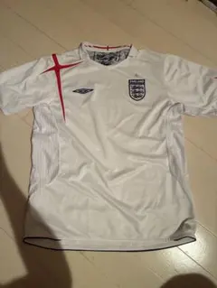 2026年最新】umbro ユニフォーム イングランドの人気アイテム - メルカリ