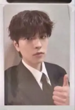 2025年最新】stray kids ラキドロ スンミンの人気アイテム