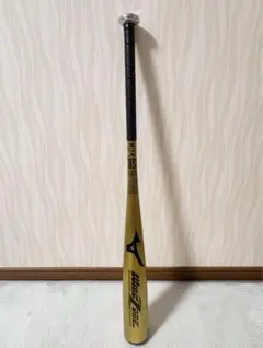 2026年最新】MIZUNO WORLD WIN 軟式 バットの人気アイテム - メルカリ