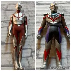 Item thumbnail for item 2ba02a2b-6166-4916-a0bf-be24343a5579