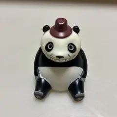 ガチャガチャ パンダコパンダ LEDライト ガチャガチャ