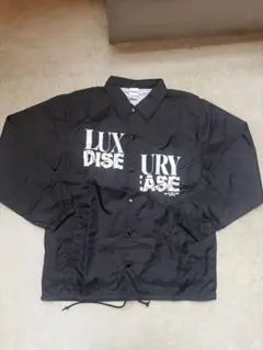 2025年最新】ワンオクコーチジャケットの人気アイテム - メルカリ