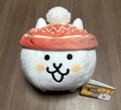 Item thumbnail for item 745496b6-d64f-4828-b11e-8a176f55f541