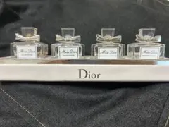 2025年最新】香水空瓶の人気アイテム - メルカリ