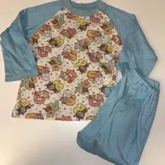 Item thumbnail for item 7e23158d-9d76-4e6d-a4ca-239b120128cd